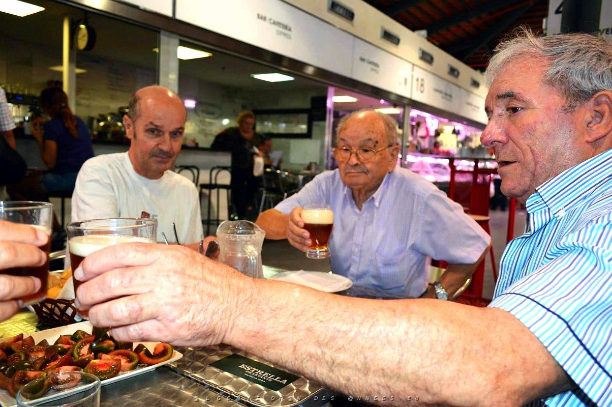 16 ALMERIA -TAPAS AVEC LES AMIS AU FLORIDA (28).jpg